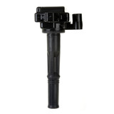 Delphi Ignition Coil GN10299 - view 2