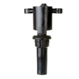 Delphi Ignition Coil GN10300 - view 2