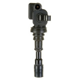 Delphi Ignition Coil GN10304 - view 2