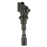 Delphi Ignition Coil P/N:GN10305