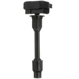Delphi Ignition Coil P/N:GN10306