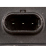 Delphi Ignition Coil P/N:GN10310