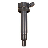 Delphi Ignition Coil GN10311 - view 2