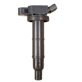 Delphi Ignition Coil P/N:GN10313