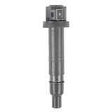 Delphi Ignition Coil GN10323 - view 2
