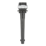 Ignition Coil Delphi GN10325 fits 07-10 Nissan Sentra 2.0L-L4