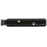 Delphi Ignition Coil P/N:GN10329