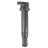 Delphi Ignition Coil GN10330 - view 2