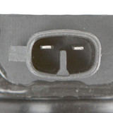 Delphi Ignition Coil GN10330 - view 3