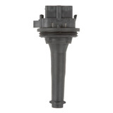 Delphi Ignition Coil GN10334 - view 2