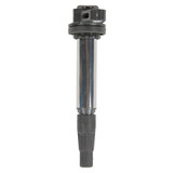 Delphi Ignition Coil P/N:GN10341