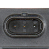 Delphi Ignition Coil P/N:GN10346