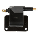 Delphi Ignition Coil GN10359 - view 2