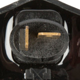Delphi Ignition Coil GN10359 - view 3