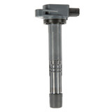 Delphi Ignition Coil GN10370 - view 2