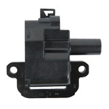 Delphi Ignition Coil GN10374 - view 2