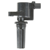 Delphi Ignition Coil GN10379 - view 2