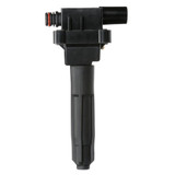 Delphi Ignition Coil GN10381 - view 2