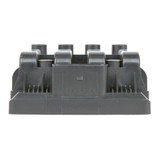 Delphi Ignition Coil P/N:GN10383