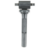 Delphi Ignition Coil GN10386 - view 2