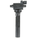 Delphi Ignition Coil GN10387 - view 2