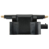 Delphi Ignition Coil GN10388 - view 2