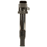 Delphi Ignition Coil GN10389 - view 2