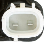 Delphi Ignition Coil GN10391 - view 3