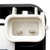 Delphi Ignition Coil GN10397 - view 3