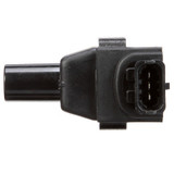 Delphi Ignition Coil P/N:GN10404