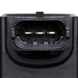 Delphi Ignition Coil GN10404 - view 3