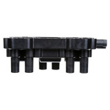 Delphi Ignition Coil P/N:GN10408