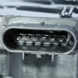 Delphi Ignition Coil GN10408 - view 3