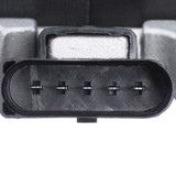 Delphi Ignition Coil GN10409 - view 3
