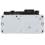Delphi Ignition Coil GN10410 - view 2