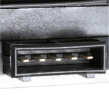 Delphi Ignition Coil GN10410 - view 3