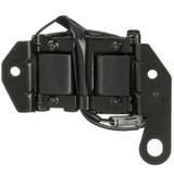 Delphi Ignition Coil P/N:GN10412