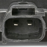 Delphi Ignition Coil GN10414 - view 3
