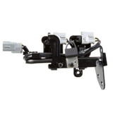 Delphi Ignition Coil GN10416 - view 2
