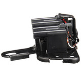 Delphi Ignition Coil GN10418 - view 2