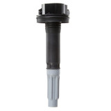 Delphi Ignition Coil GN10420 - view 2