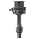 Delphi Ignition Coil P/N:GN10422
