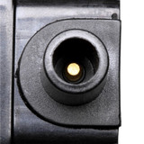 Delphi Ignition Coil GN10422 - view 3