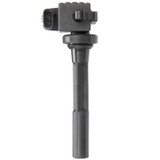 Delphi Ignition Coil P/N:GN10425