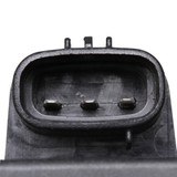 Delphi Ignition Coil GN10425 - view 3