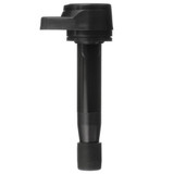 Delphi Ignition Coil GN10426 - view 2