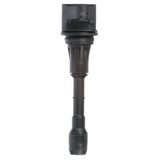 Delphi Ignition Coil GN10430 - view 2