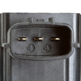Delphi Ignition Coil GN10430 - view 3