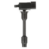 Delphi Ignition Coil GN10431 - view 2