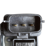 Delphi Ignition Coil GN10431 - view 3